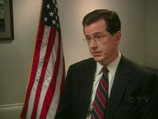 the_colbert_report_04_15_09_Jim Lehrer_20090427013747.jpg