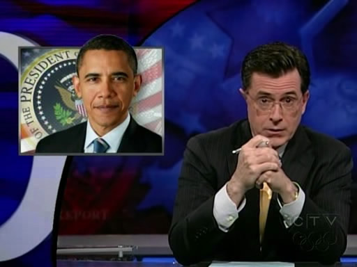 the.colbert.report.05.04.09.J.J. Abrams_20090506025015.jpg