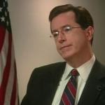 the_colbert_report_04_15_09_Jim Lehrer_20090427014015.jpg