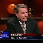 the_colbert_report_04_15_09_Jim Lehrer_20090427014654.jpg