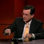 the.colbert.report.05.04.09.J.J. Abrams_20090506031921.jpg