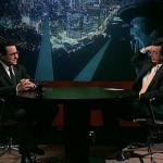 the.colbert.report.05.04.09.J.J. Abrams_20090506031942.jpg