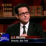 the.colbert.report.05.04.09.J.J. Abrams_20090506032253.jpg