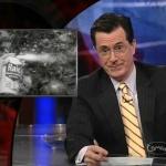 the_colbert_report_04_20_09_Ken Quinn_ Sheriff Joe Arpaio_20090427022806.jpg