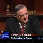 the_colbert_report_04_20_09_Ken Quinn_ Sheriff Joe Arpaio_20090427023219.jpg