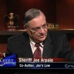 the_colbert_report_04_20_09_Ken Quinn_ Sheriff Joe Arpaio_20090427023421.jpg