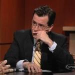 the_colbert_report_04_20_09_Ken Quinn_ Sheriff Joe Arpaio_20090427023627.jpg