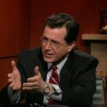 the_colbert_report_04_22_09_Ira Glass_20090504030429.jpg