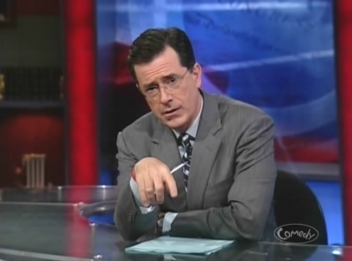 the.colbert.report.05.06.09.Laurie Garrett_20090513011816.jpg