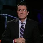 the_colbert_report_04_27_09_The Decemberists_20090504040039.jpg