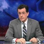 the.colbert.report.05.06.09.Laurie Garrett_20090513014125.jpg