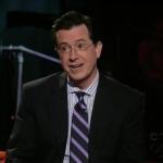 the_colbert_report_04_27_09_The Decemberists_20090504040225.jpg