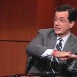 the.colbert.report.05.06.09.Laurie Garrett_20090513014709.jpg