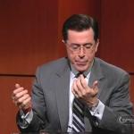 the.colbert.report.05.06.09.Laurie Garrett_20090513014724.jpg