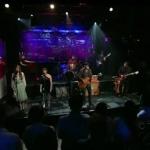 the_colbert_report_04_27_09_The Decemberists_20090504040732.jpg