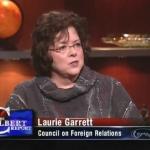 the.colbert.report.05.06.09.Laurie Garrett_20090513014842.jpg