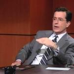 the.colbert.report.05.06.09.Laurie Garrett_20090513014859.jpg