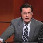 the.colbert.report.05.06.09.Laurie Garrett_20090513015536.jpg