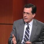 the.colbert.report.05.06.09.Laurie Garrett_20090513015548.jpg