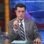 the.colbert.report.05.06.09.Laurie Garrett_20090513015803.jpg