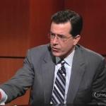 the.colbert.report.05.06.09.Laurie Garrett_20090513015415.jpg