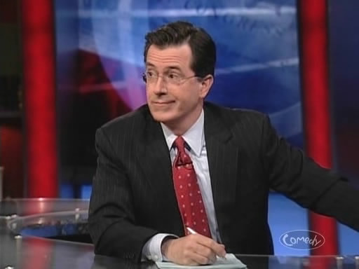 the_colbert_report_04_29_09_David Kessler_20090504043510.jpg