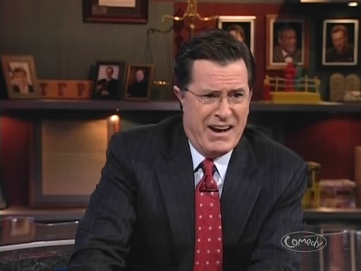 the_colbert_report_04_29_09_David Kessler_20090504044211.jpg