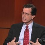 the_colbert_report_04_29_09_David Kessler_20090504045106.jpg