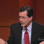 the_colbert_report_04_29_09_David Kessler_20090504045158.jpg