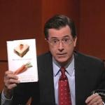 the_colbert_report_04_29_09_David Kessler_20090504045658.jpg