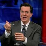 the.colbert.report.05.11.09.Tamara Draut, Jeff Daniels_20090514042134.jpg