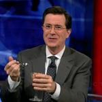 the.colbert.report.05.11.09.Tamara Draut, Jeff Daniels_20090514042200.jpg