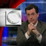 the.colbert.report.05.11.09.Tamara Draut, Jeff Daniels_20090514044021.jpg