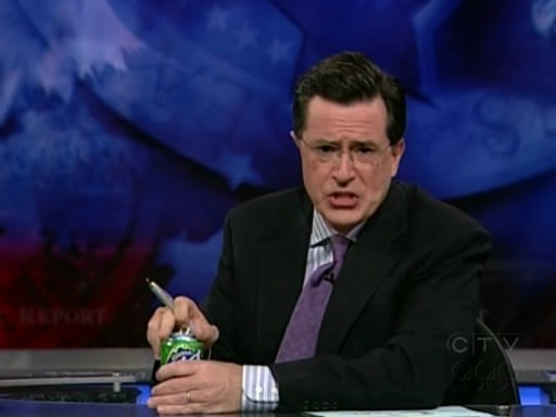 the.colbert.report.05.13.09.Michael Pollan_20090515023212.jpg