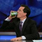 the.colbert.report.05.13.09.Michael Pollan_20090515025616.jpg