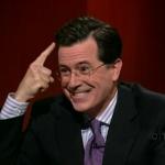 the.colbert.report.05.13.09.Michael Pollan_20090515030516.jpg