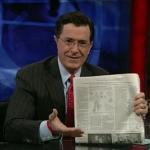 the_colbert_report_04_06_09_Tom Brokaw_ Rich Lowry_20090409010237.jpg