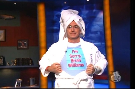 colbert-towel-briwi.jpg