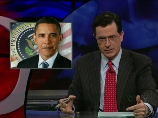 the_colbert_report_04_06_09_Tom Brokaw_ Rich Lowry_20090409010709.jpg