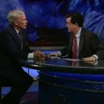 the_colbert_report_04_06_09_Tom Brokaw_ Rich Lowry_20090409011027.jpg