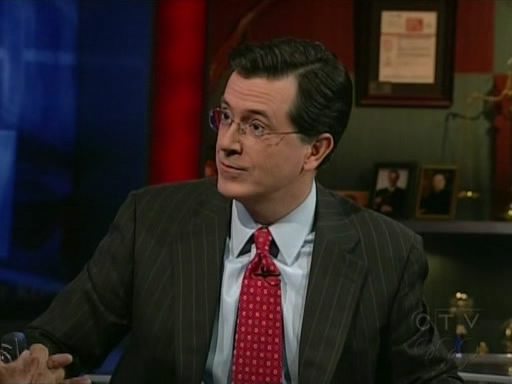 the_colbert_report_04_06_09_Tom Brokaw_ Rich Lowry_20090409011042.jpg