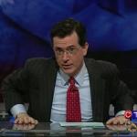 the_colbert_report_04_06_09_Tom Brokaw_ Rich Lowry_20090409012539.jpg