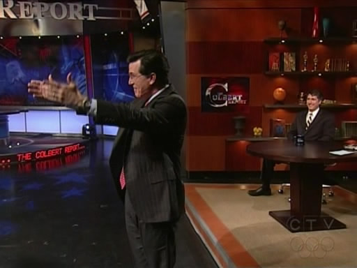 the_colbert_report_04_06_09_Tom Brokaw_ Rich Lowry_20090409012553.jpg