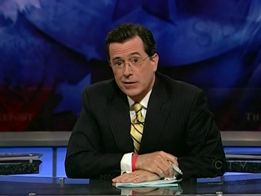 the.colbert.report.05.18.09.Meghan McCain_20090603211002.jpg