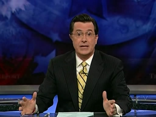 the.colbert.report.05.18.09.Meghan McCain_20090603211104.jpg