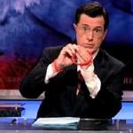 Colbert-wriststrong.JPG