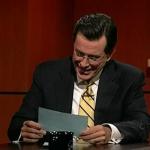 the.colbert.report.05.18.09.Meghan McCain_20090603214836.jpg