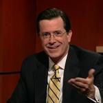 the.colbert.report.05.18.09.Meghan McCain_20090603215553.jpg