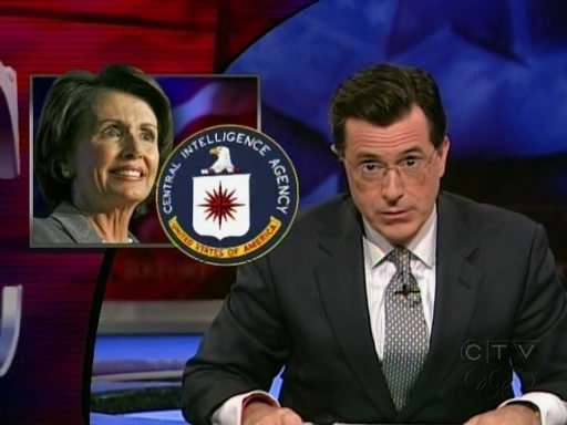 the.colbert.report.05.20.09.Seth Shostak_20090609023420.jpg