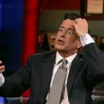 the.colbert.report.05.20.09.Seth Shostak_20090609024248.jpg